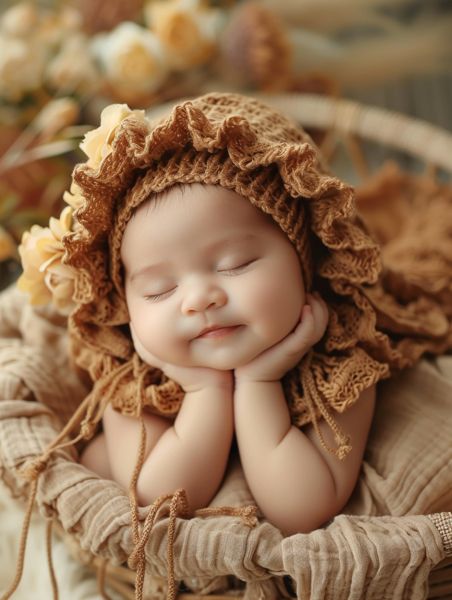 baby new born_cuan digital.id (84) .png